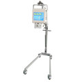 factory price portable x ray machine digital radiography machine veterinary xray equipment